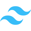 Tailwind CSS