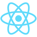 React